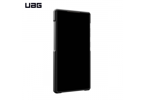 Ốp lưng Samsung S24 Ultra - UAG. Metropolis LT Magnet