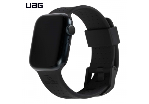 Dây đeo Apple Watch 41/40/38mm - UAG x RipCurl Trestles