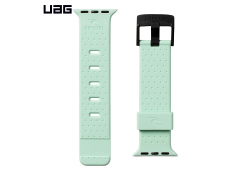 Dây đeo Apple Watch 41/40/38mm - UAG x RipCurl Trestles