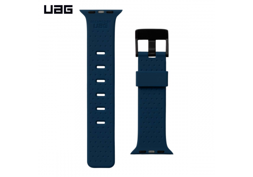 Dây đeo Apple Watch 41/40/38mm - UAG x RipCurl Trestles