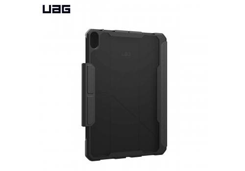 Ốp lưng iPad Air 11 inch (M2/M3) - UAG Essential Armor