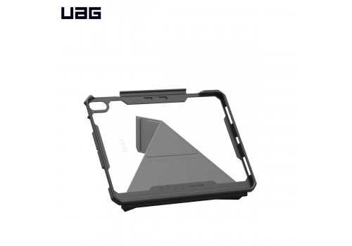 Ốp lưng iPad Air 11 inch (M2/M3) - UAG Essential Armor