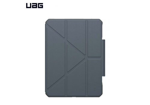 Ốp lưng iPad Air 11 inch (M2/M3) - UAG Essential Armor