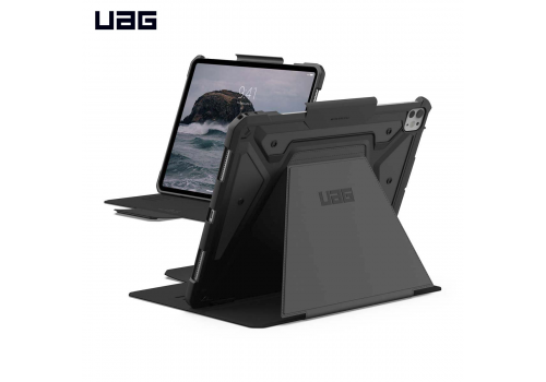 Ốp lưng iPad Pro 13 inch (Gen7) - UAG Metropolis SE