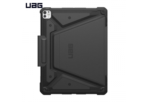 Ốp lưng iPad Pro 13 inch (Gen7) - UAG Metropolis SE