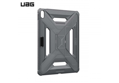 Ốp lưng iPad Air 11 inch (M2/M3) - UAG Scout Plus