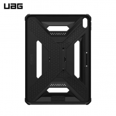Ốp lưng iPad 11 inch (Gen11) - UAG Scout Plus