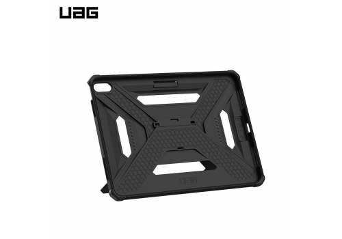 Ốp lưng iPad 11 inch (Gen11) - UAG Scout Plus