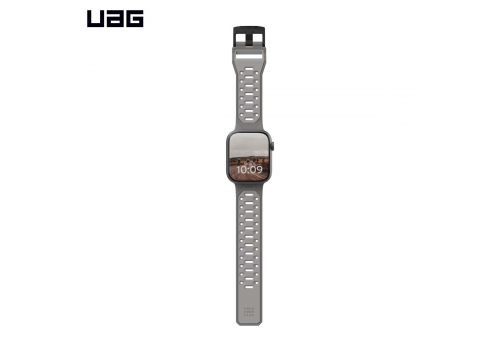 Dây đeo Apple Watch 49/46/45/44mm UAG Civilian