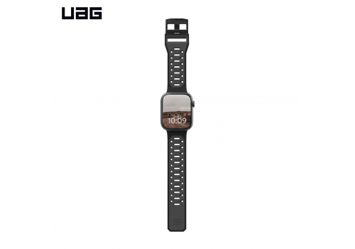 Dây đeo Apple Watch 49/46/45/44mm UAG Civilian