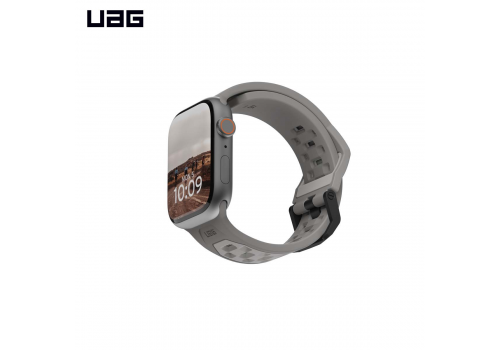 Dây đeo Apple Watch 49/46/45/44mm UAG Civilian
