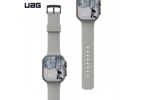 Dây đeo Apple Watch 49/46/45/44mm UAG Dot v2