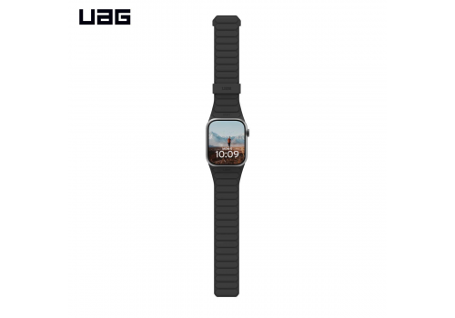 Dây đeo Apple Watch 42/41/40mm UAG Pathfinder