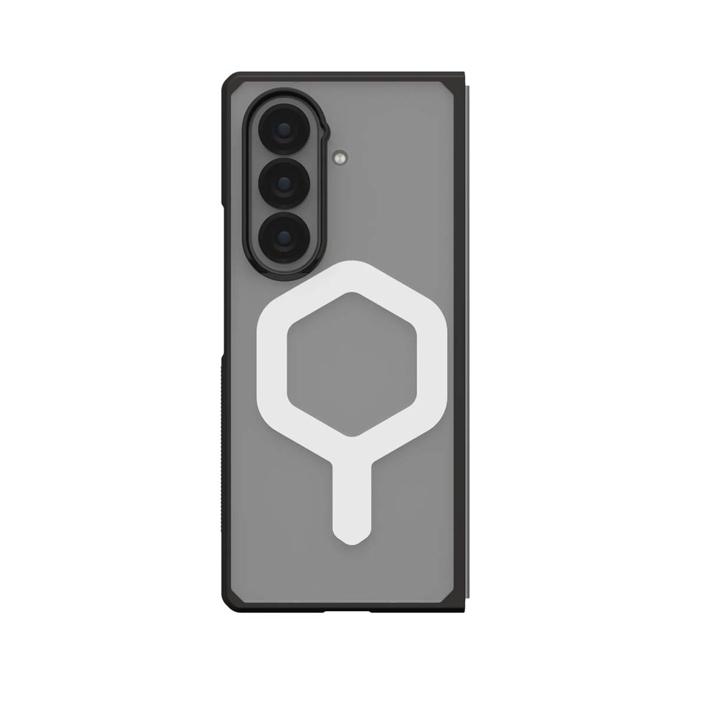 Ốp lưng Samsung Z Fold7 - UAG Mouve Magnet