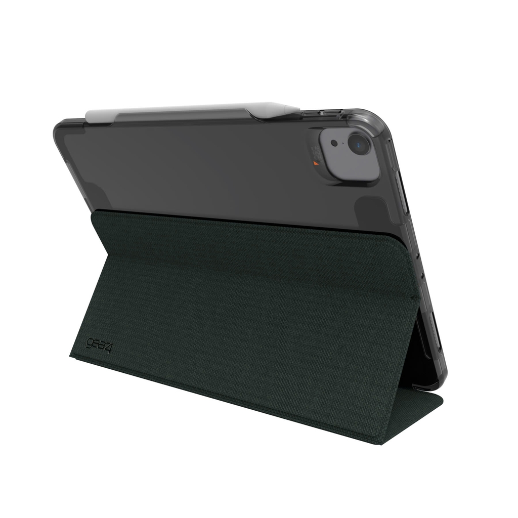 Ốp lưng iPad 109 - Gear4 Brompton Folio