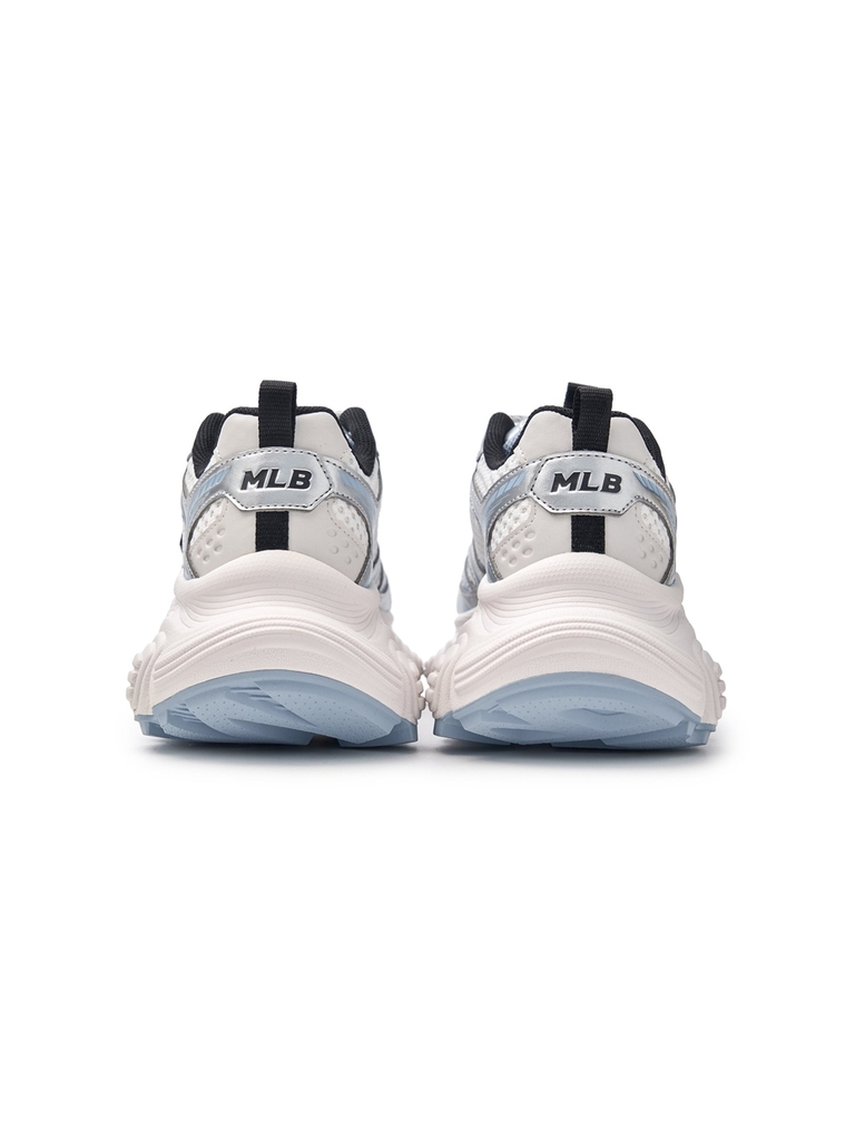 Giày MLB Winner Chunky New York Yankees Blue [Karina PICK]