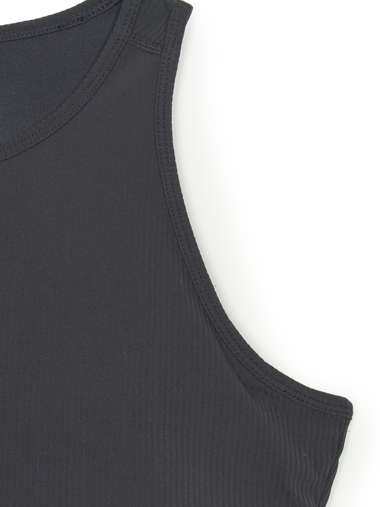 Áo Croptop MLB Women's Basic Small Logo Golji Crop Top Boston Red Sox Grey