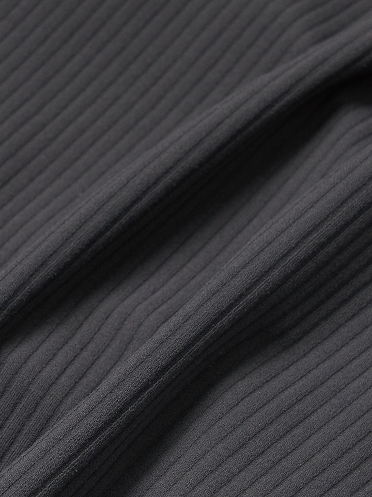 Áo Croptop MLB Women's Basic Small Logo Golji Crop Top Boston Red Sox Grey