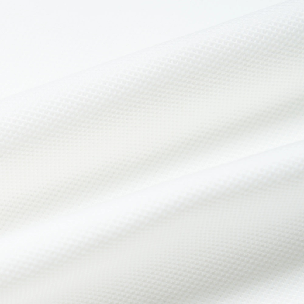 Áo Croptop MLB Korea Women's Basic New York Yankees Ivory