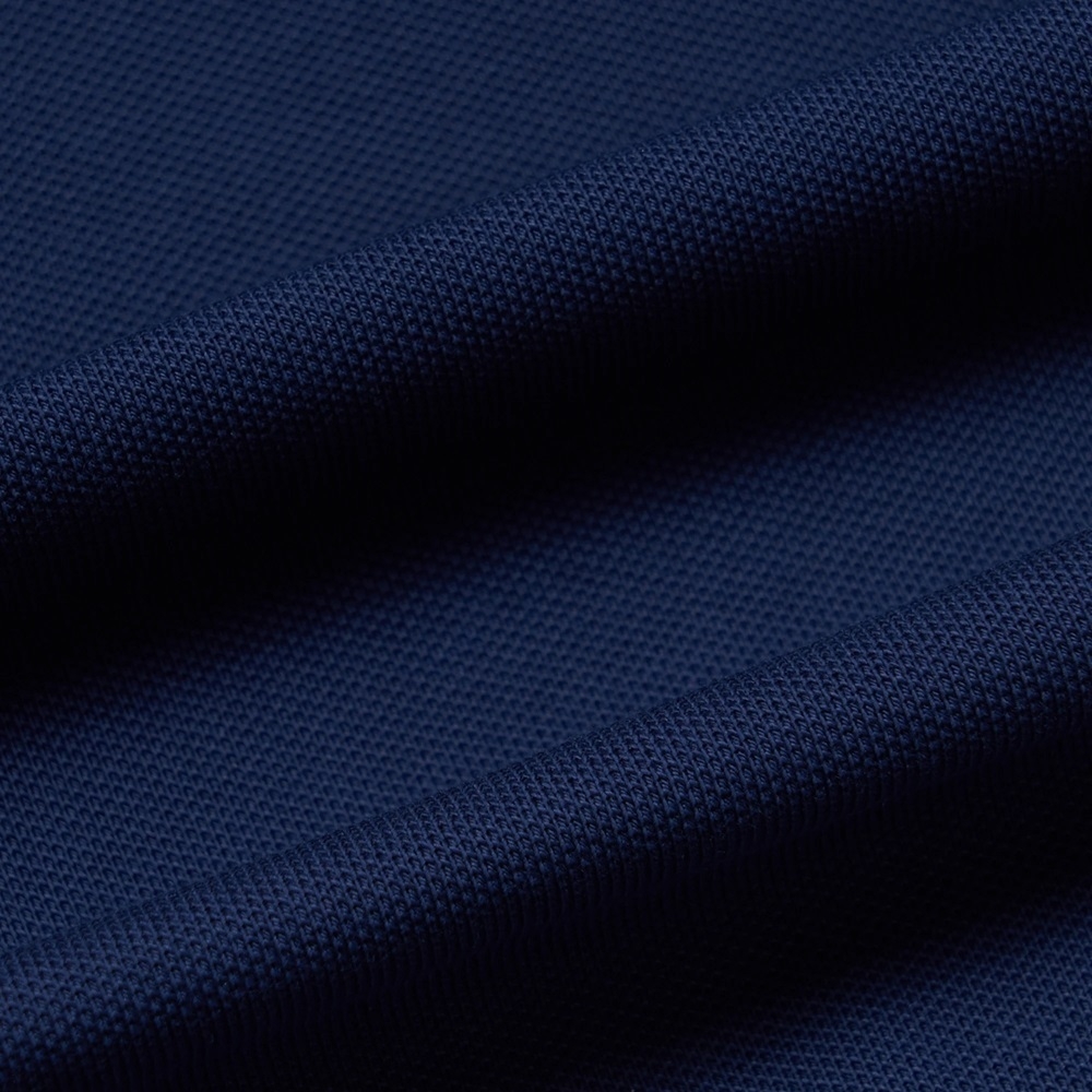 Áo Croptop MLB Korea Women's Basic New York Yankees Navy