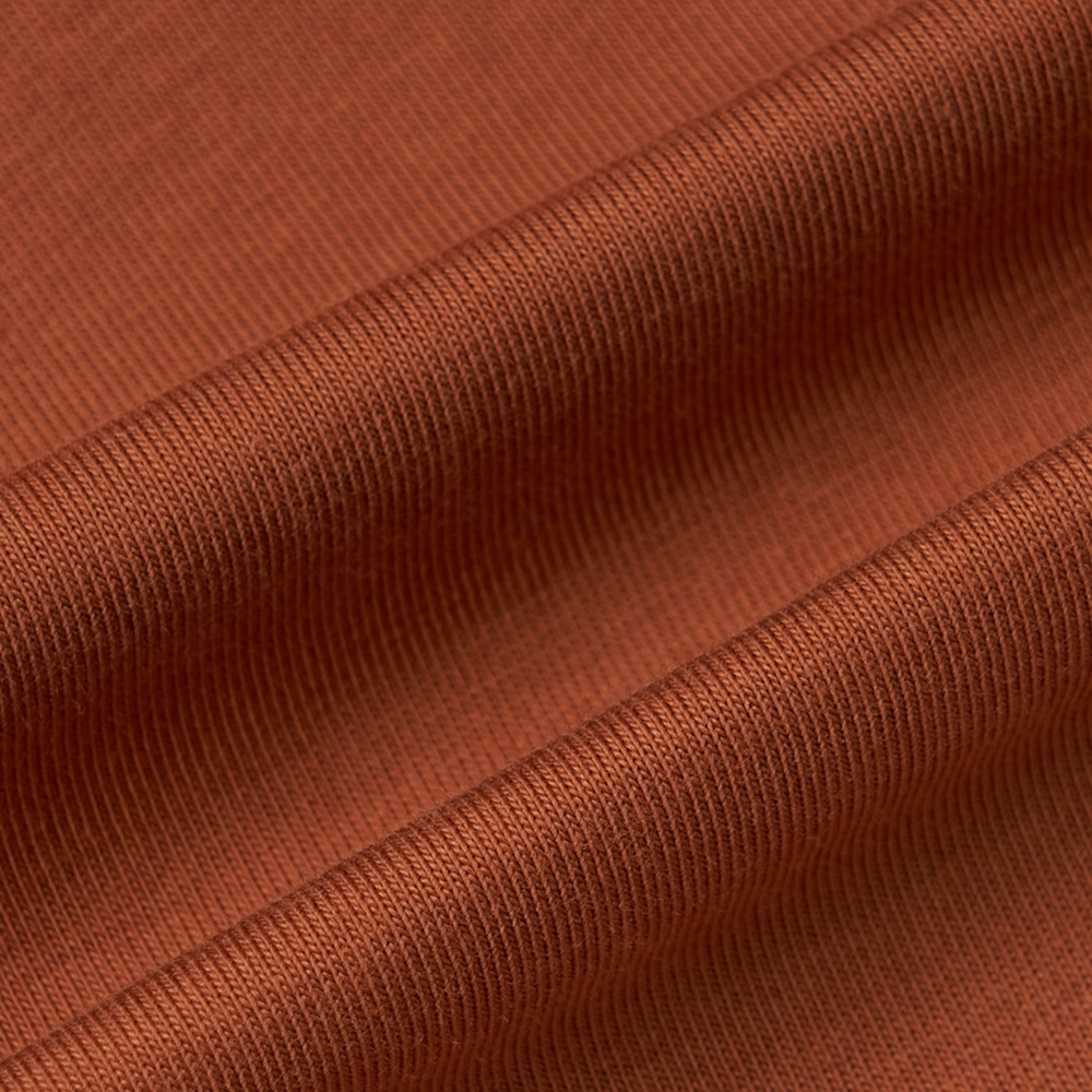 Áo Croptop MLB Korea Women's Basic Varsity Cultive New York Yankees Brown