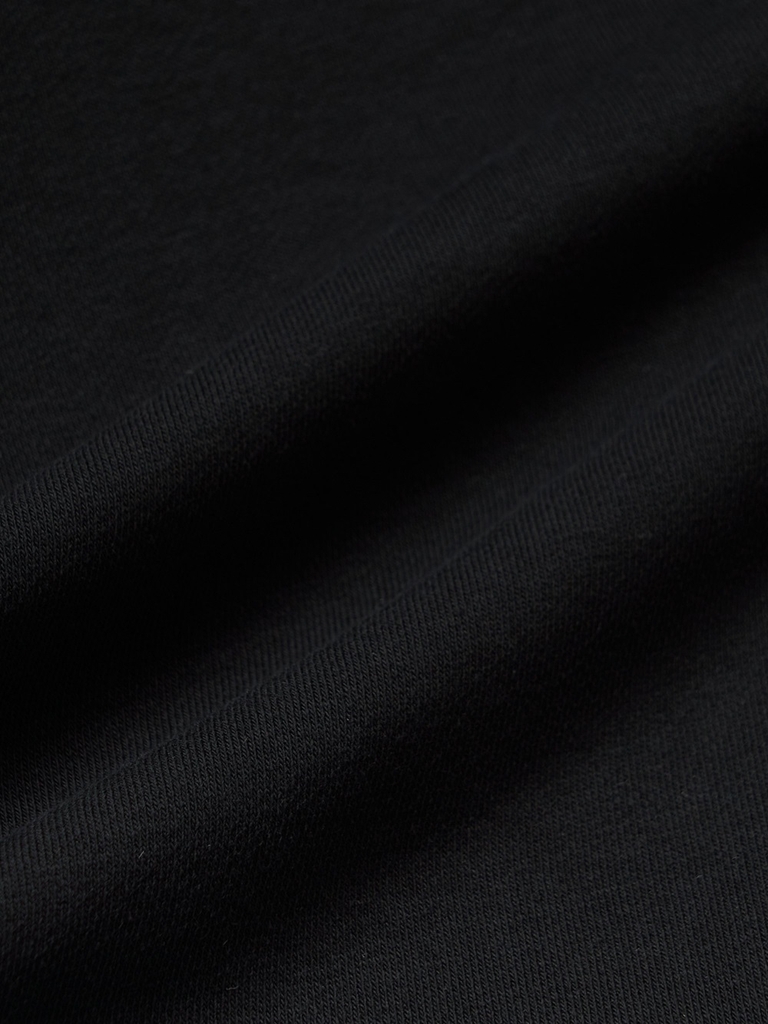 Áo Hoodie MLB New Year Snake Overfit New York Yankees Black