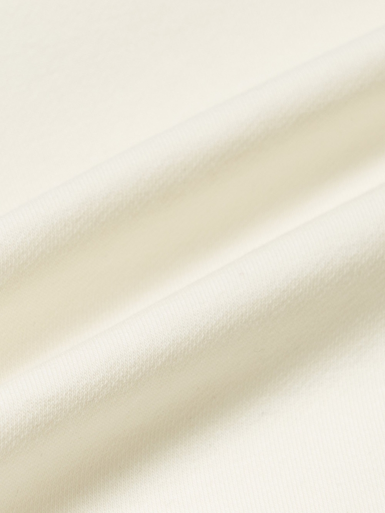 Áo Hoodie MLB New Year Snake Overfit New York Yankees Cream