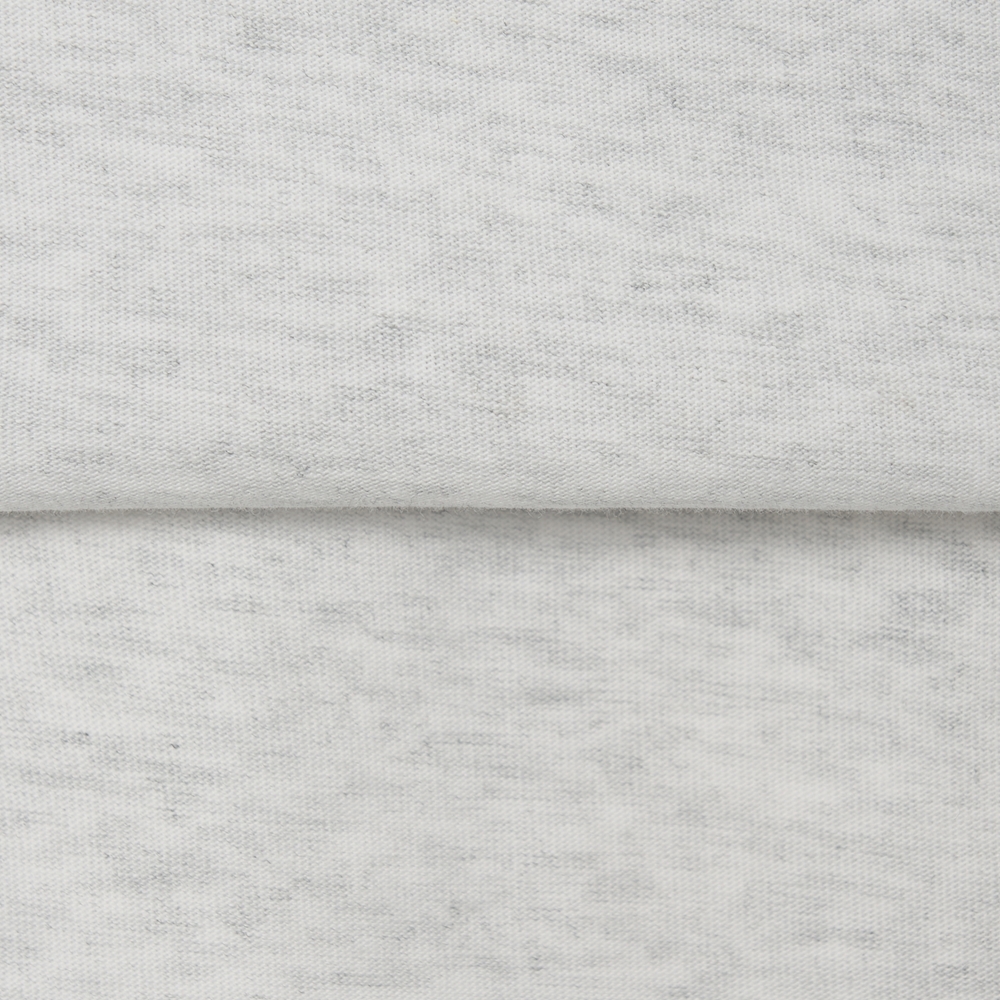 Áo Thun MLB Classic Monogram Big Logo Short Sleeve Boston Red Sox L.Melange Grey