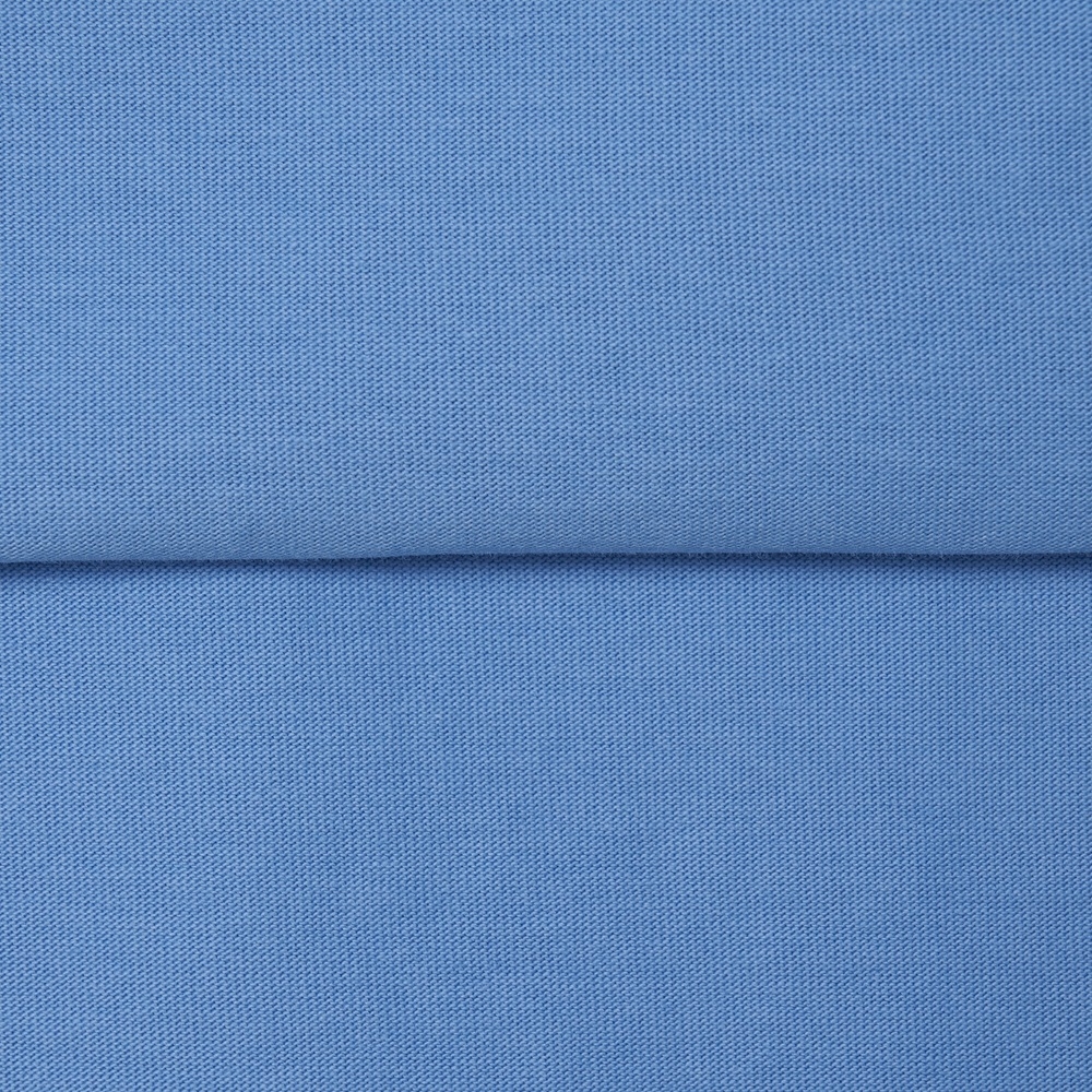 Áo Thun MLB Classic Monogram Big Logo Short Sleeve LA Dodgers L.Cobalt Blue