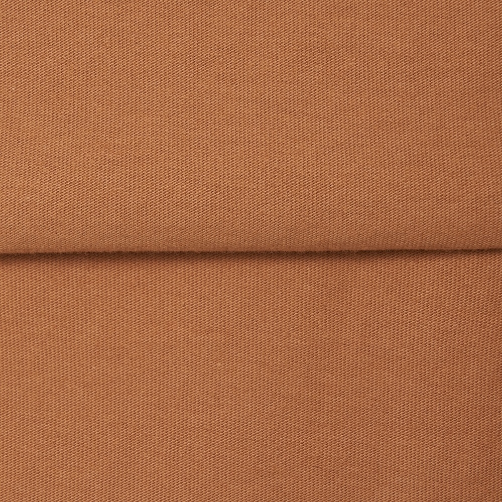 Áo Thun MLB Monotive Overfit Short Sleeve Boston Red Sox Sand