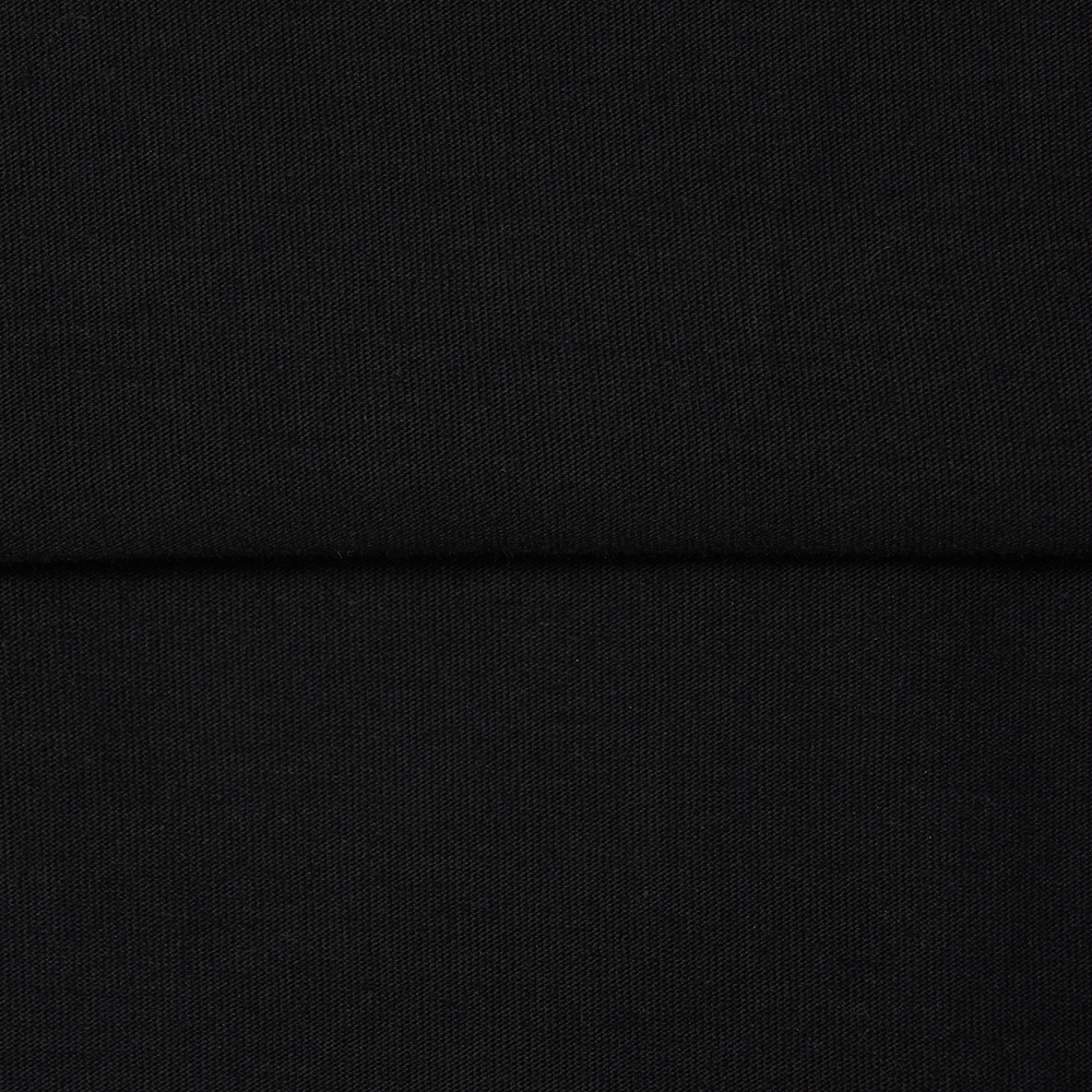 Áo Thun MLB Monotive Overfit Short Sleeve New York Yankees Black