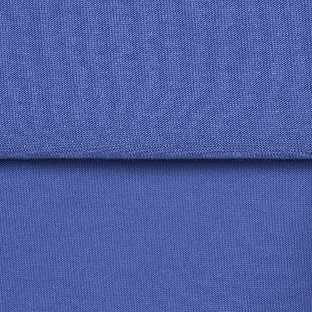 Áo Thun MLB Pop Art Graphic Overfit Short Sleeve Detroit Tigers Purple