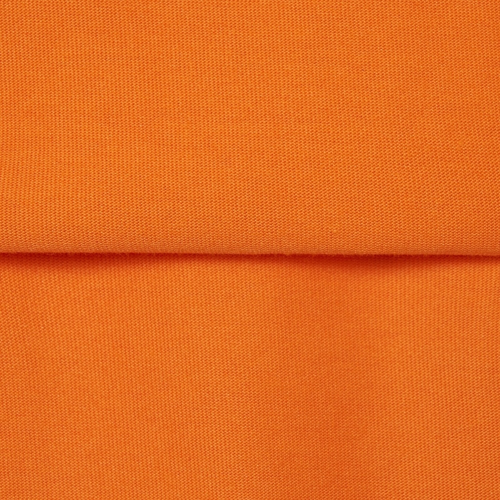 Áo Thun MLB Pop Art Graphic Overfit Short Sleeve San Francisco Giants Orange