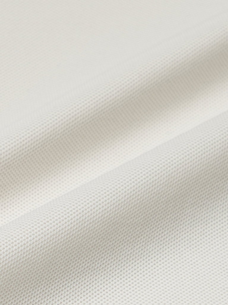 Áo Polo MLB Basic Cara Color Comfortable Fit Cara T-Shirt New York Yankees Ivory