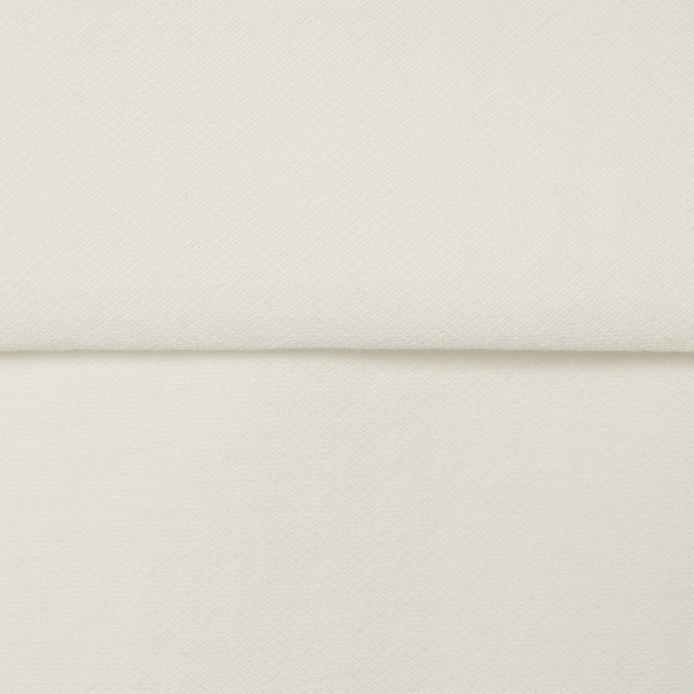 Áo Polo MLB Men's Basic Comfortable Fit Collar Boston Red Sox Ivory