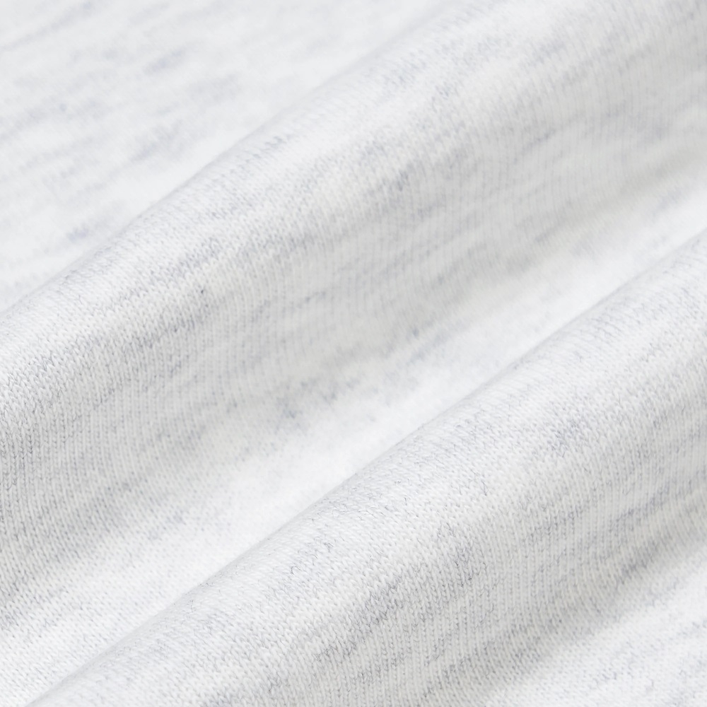 Áo Sweatshirt MLB Korea Varsity Short Sleeve New York Yankees Grey