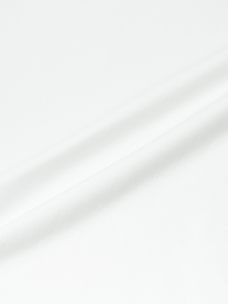 Áo Thun MLB Basic Comfortable Fit Short Sleeve T-Shirt New York Yankees White