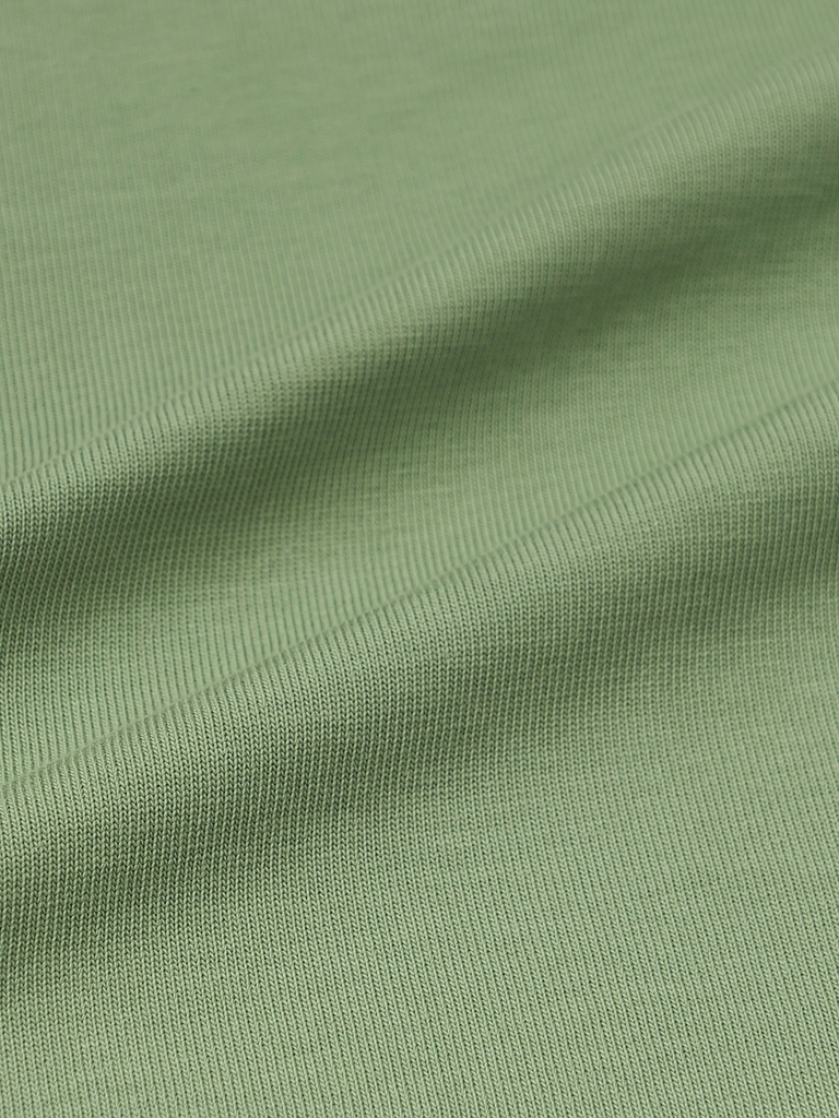 Áo Thun MLB Basic Heavyweight Overfit Short Sleeve T-Shirt San Diego Padres Khaki