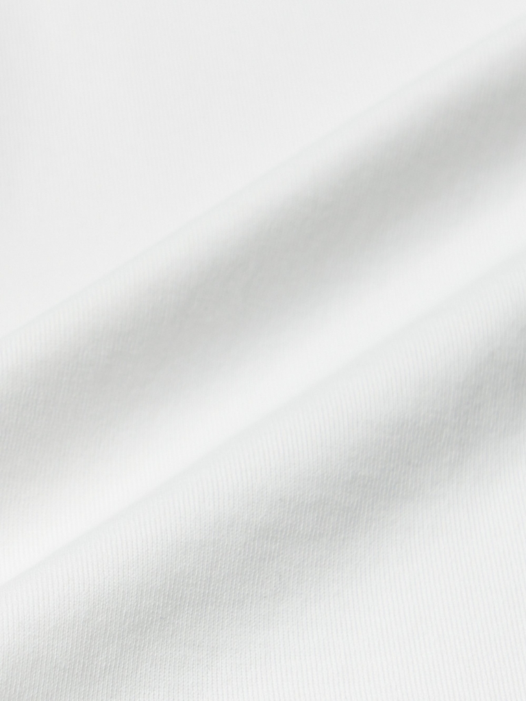 Áo Thun MLB Varsity Big Logo Overfit Short Sleeve T-Shirt New York Yankees White