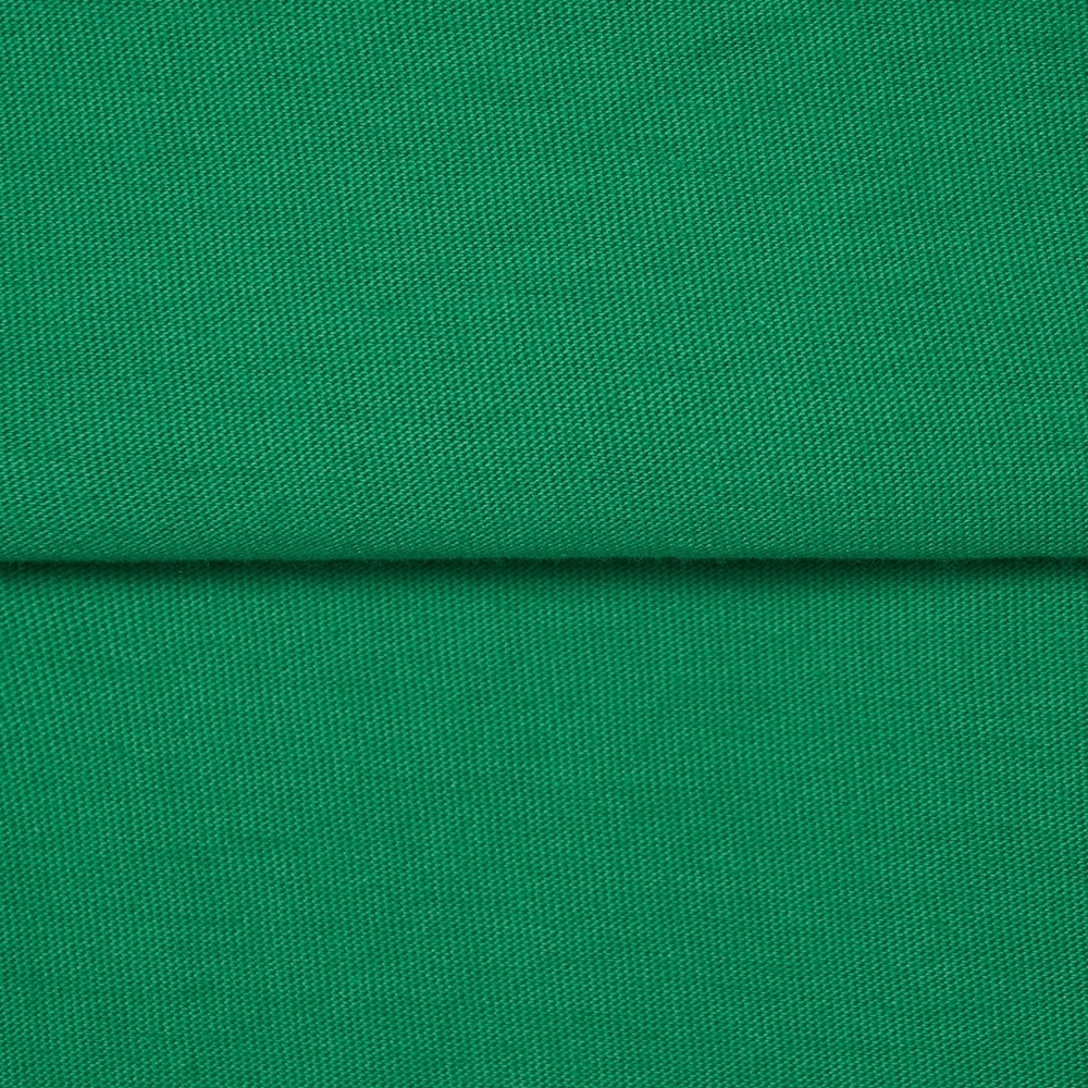 Áo Thun MLB Checkerboard Clipping Logo New York Yankees D.Green