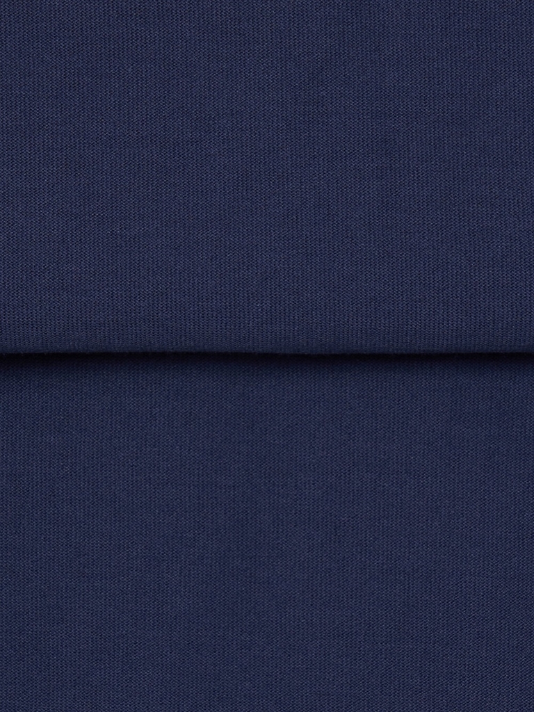 Áo Thun MLB Korea Varsity Number Graphic Boston Red Sox Navy