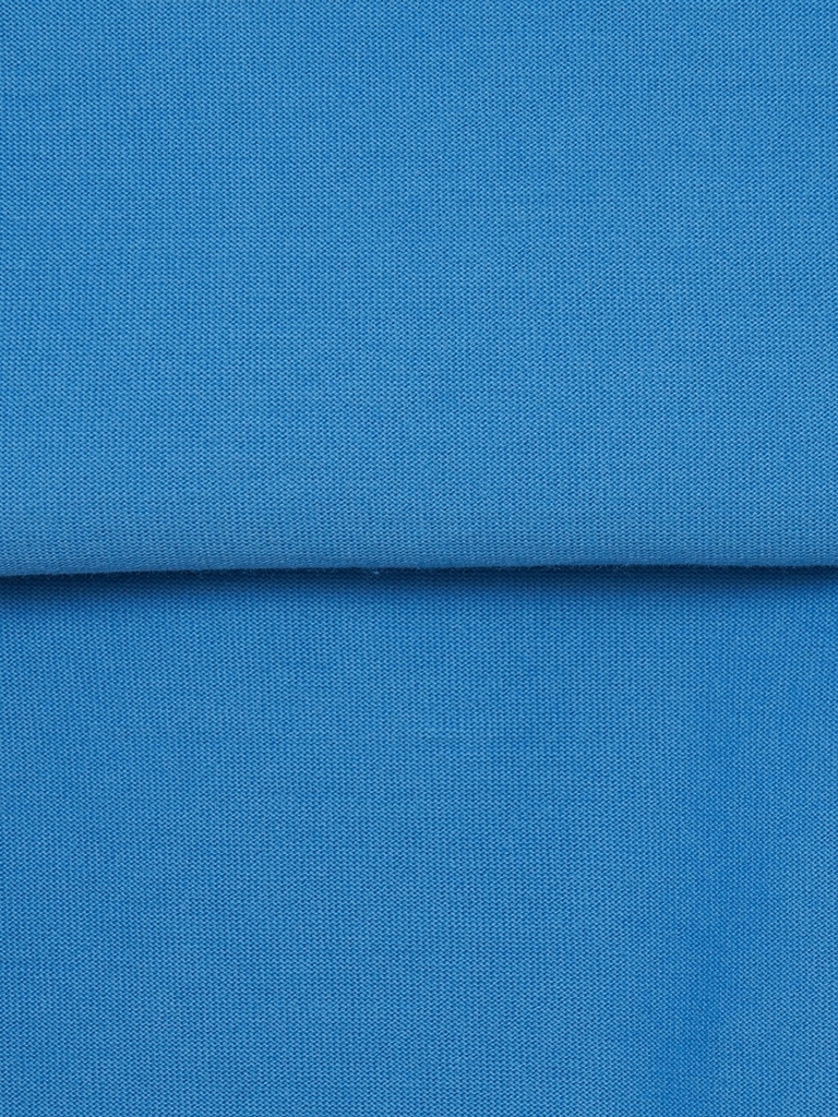 Áo Thun MLB Korea Varsity Number Graphic LA Dodgers Blue