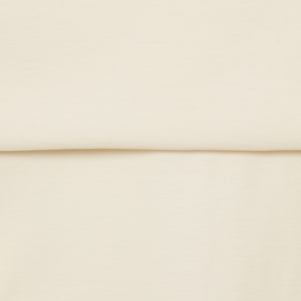 Áo Thun MLB Korea Monogram Big Lux New York Yankees D.Cream