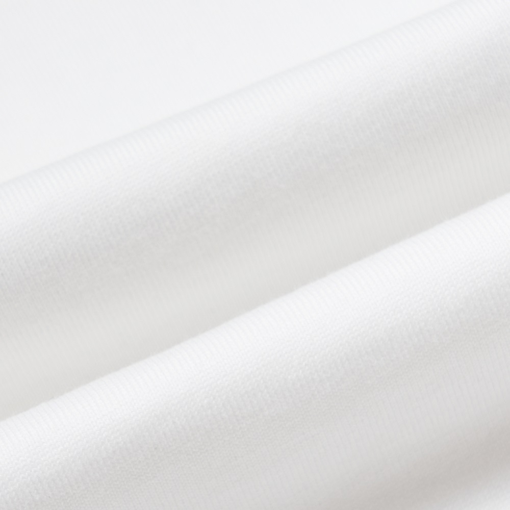 Áo Thun MLB Korea Summer Mega Bear New York Yankees Ivory