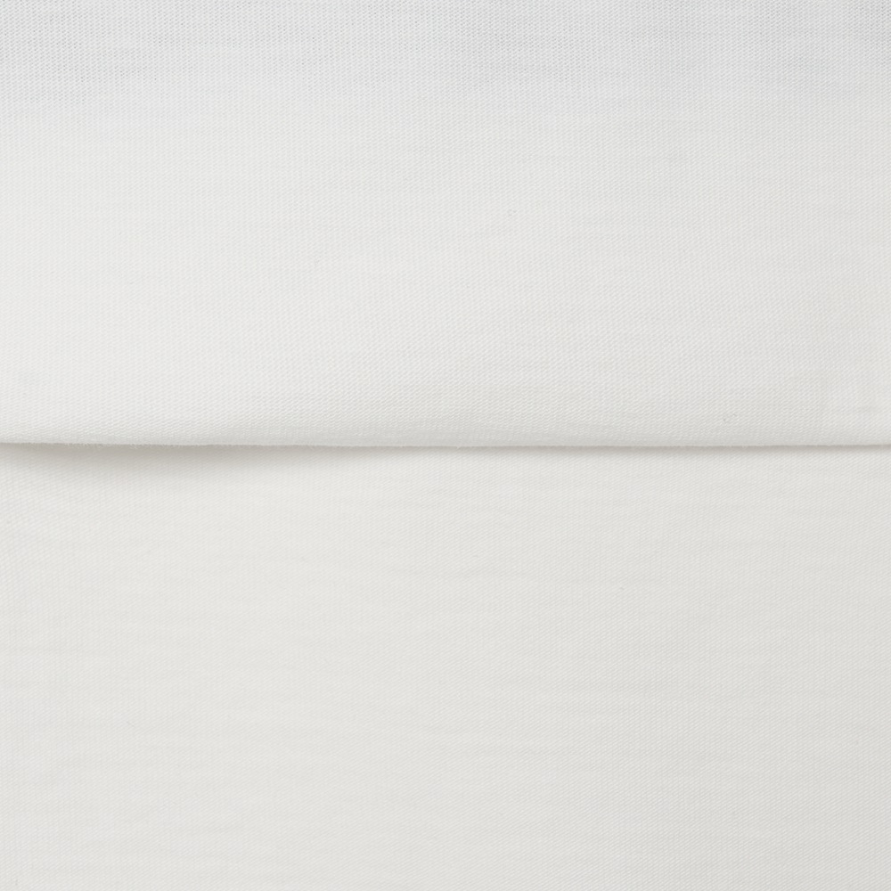 Áo Thun MLB Cube Clipping Monogram LA Dodgers White