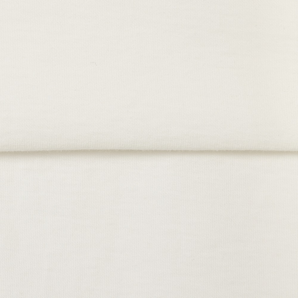 Áo Thun MLB Cube Clipping Monogram New York Yankees Cream