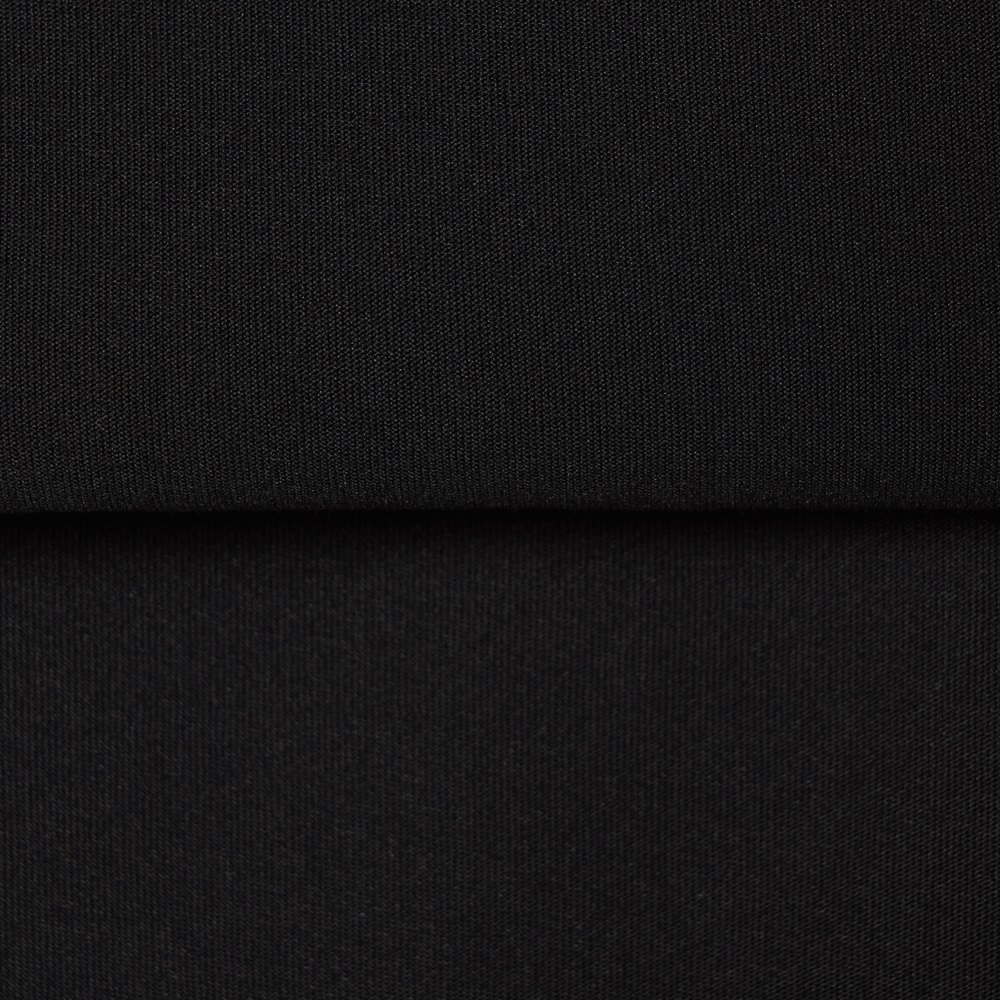 Áo Thun MLB Gradient Monogram Clipping Boston Red Sox Black