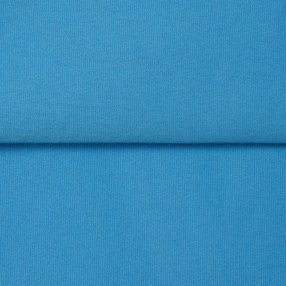 Áo Thun MLB Illusion Clipping LA Dodgers D.Aquablue