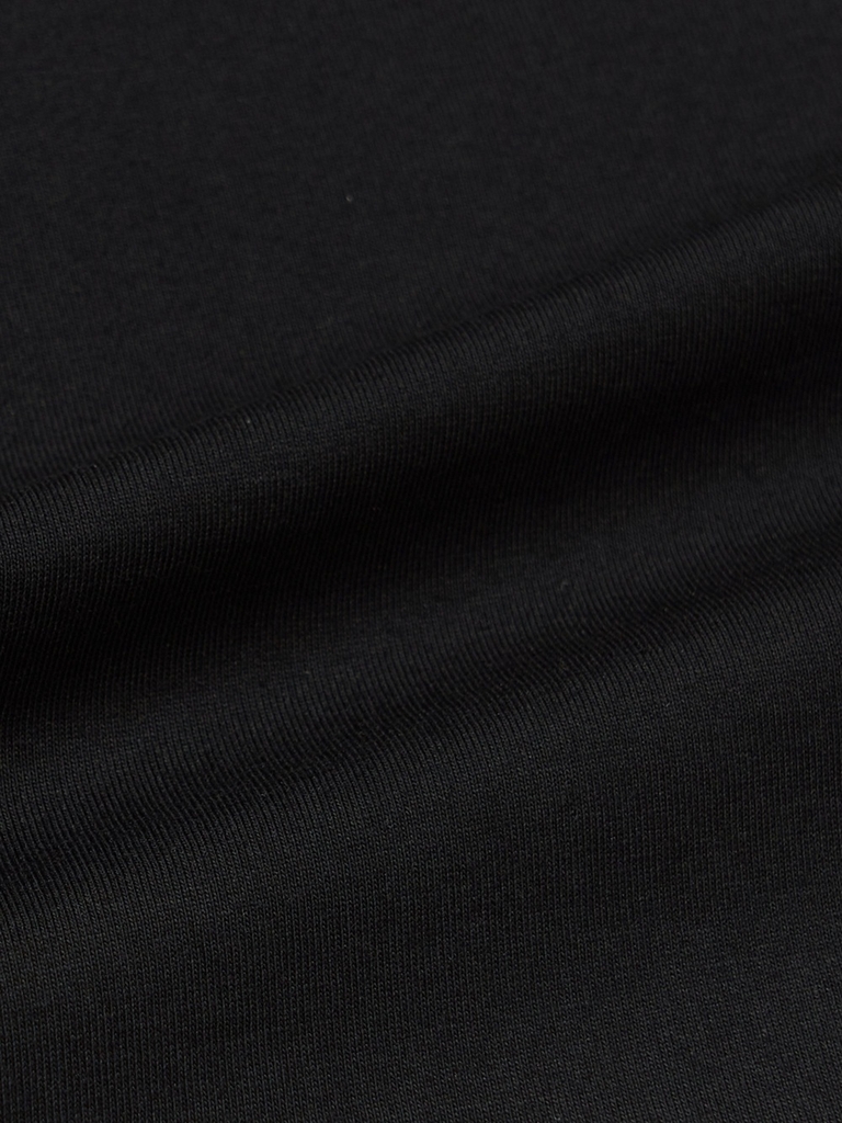 Áo Thun MLB Women's Varsity Logo Comfortable Fit Short Sleeve T-Shirt New York Yankees Black