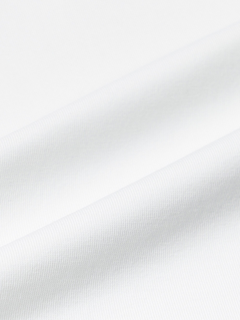 Áo Thun MLB Letter Mega Bear Overfit Short Sleeve T-Shirt New York Yankees White